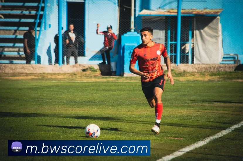 B威体育品牌故事