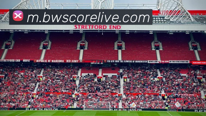 B威体育服务体系